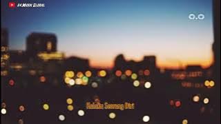 Seberkas Sirna- Nike Ardila | Cover Delisa Herlina |  Nike Ardila-Seberkas Sirna