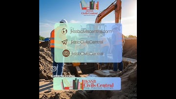 Civil Engineers! Can you crack this Soil Mechanics MCQ? #civilengineering #viral #engineering #viral