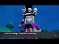 Pokemon Shield Walkthrough - No Commentary: Part 30 - Trial And Reward