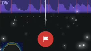 Beat vn stori whatsapp 30detik//dj kibot-yang merasa ditinggal pacarnya tangannya di atas.