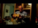 DONALD & LYDIA - a J.P. cover by LIAM MAGEE