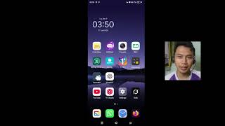 Cara membuat Video AI dengan aplikasi Grok