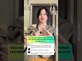 Pindah haluan ke sintya aja kalau begitu #davinakaramoy #stecustecu #viral #fypシ #horeg #lagutimur