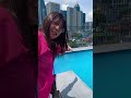 NORT BGC MAKATI @LenyOishiChannel
