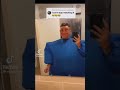 oh you touch my tralala[meme] #fyp #funny #viral #shorts