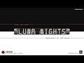 Touhou Luna Nights - Boss Rush (03:02.06)