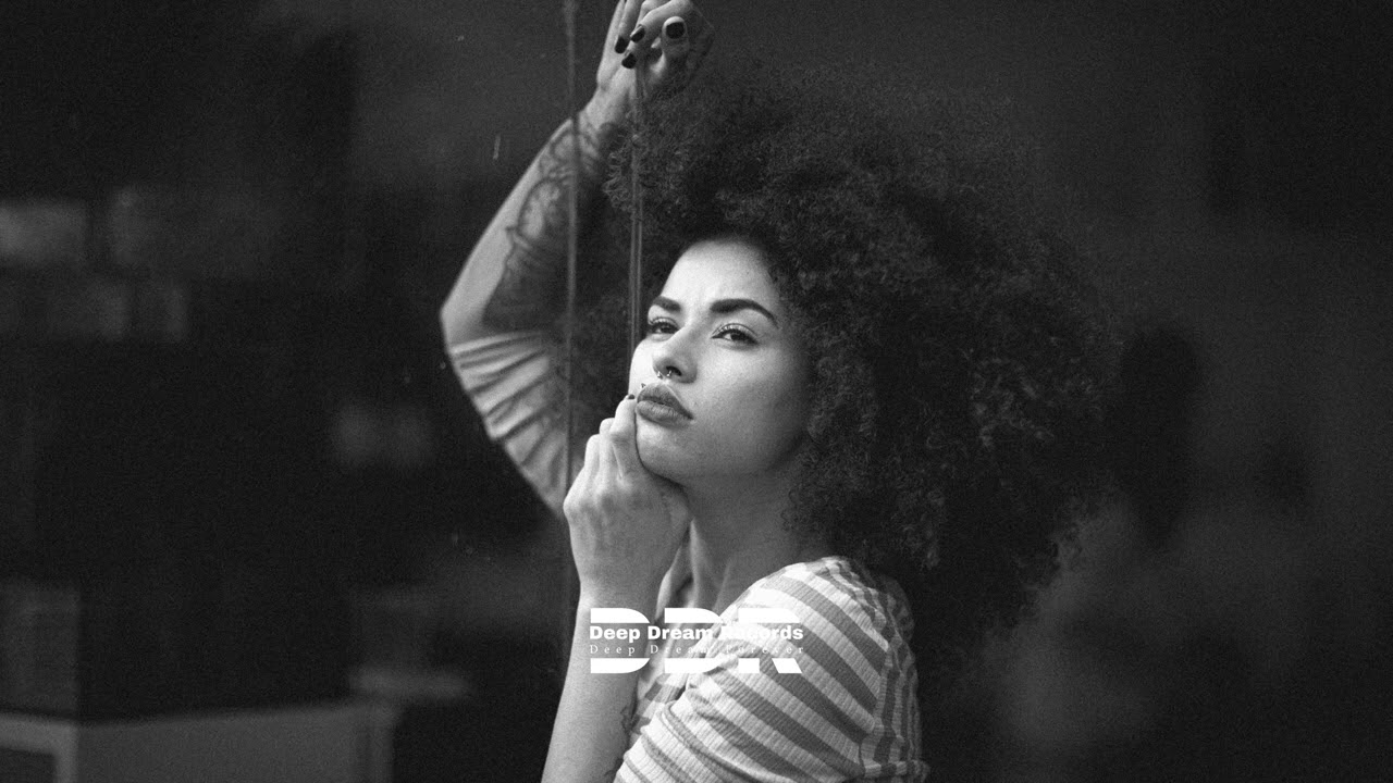 SFYAAN - Last Hope (Original Mix)