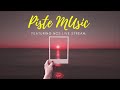 Copyright free music livestream by hearwego  chill music  ambient music  piste music