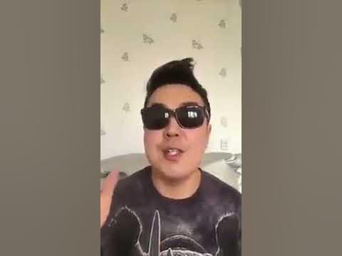 ЭМОЦИ ПРОДАКШН ЦОГТОО | Үглэнэ гэж үзүүлж өгч байнаа 😄😄 - YouTube