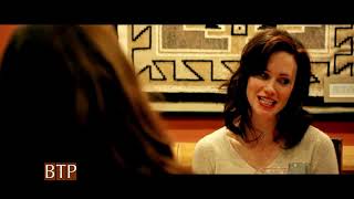 15 Stepmother-Stepson Movies That Shocked Viewers (2017, 2018, 2024 & 2025)