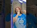 #shorts #trending #magic #shortsfeed #youtubeshorts #ytshorts
