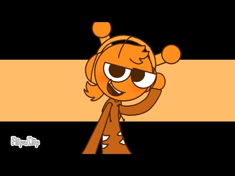 Trypophobia meme | Sprunki