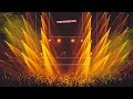 Roman messer  live  euforia festivals pres tranceformations 2020