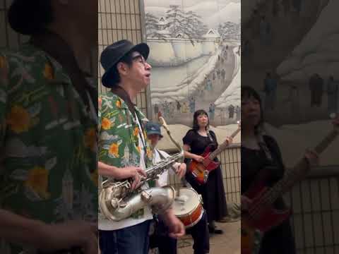 sawachan117 - YouTube