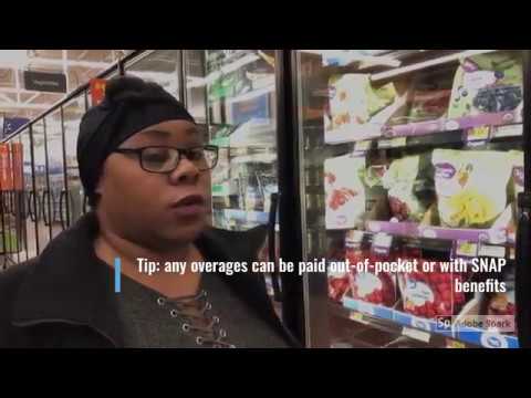 wic shopping guide 2021 wic shopping guide 2021