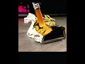#creative #automobile #carrestorationproject #decompression #diy
