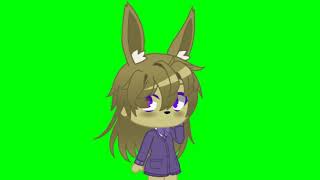 Tweening Test 3