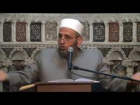 قصص المكثرين من الصلاة على النبي صلى الله علية وسلم رواااااااااااااااائع الشيخ فواز النمر