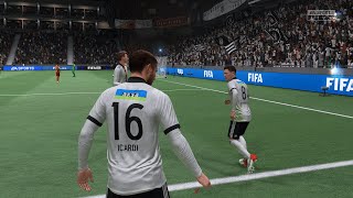 İster Güneş Ol Yak Beni