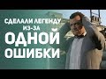 Гениальные баги и ошибки разработчиков, которые сделали игры лучше. Часть 4. Топ 10 багов и гличей