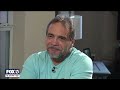 Florida couple's costly fight for justice after hit-and-run trial delays