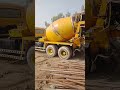 #heavycivil #civilengineering #concretepouring