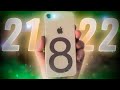 Всё еще ТОП? iPhone 8 в 2021 и 2022! Опыт использования и обзор Айфон 8! Стоит ли брать?!