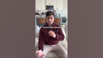 SSH Explained #coding #programming