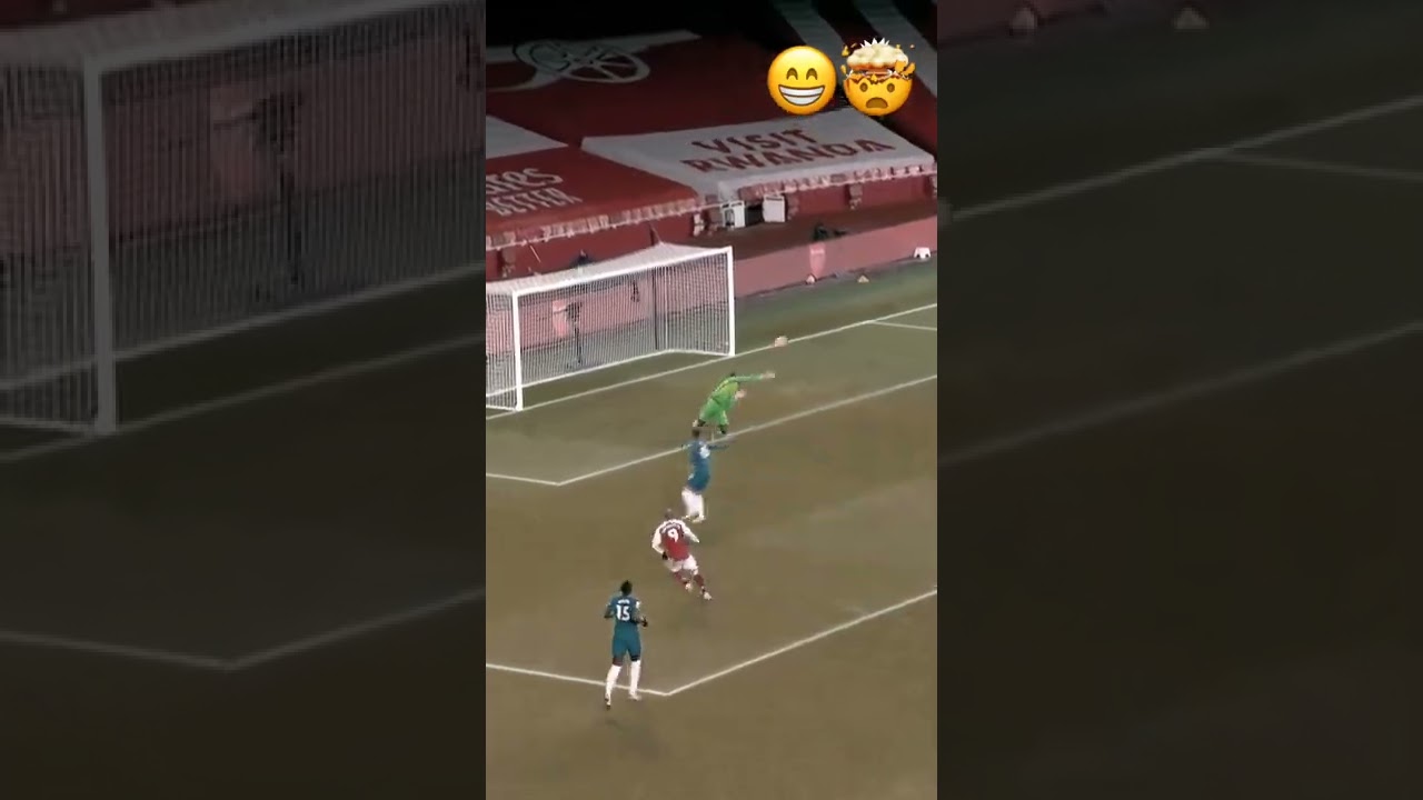 Edouard Mendy 1000 IQ 🧠🙂👈🏽  