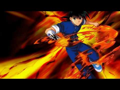 كاريوكي شعلة ريكى 