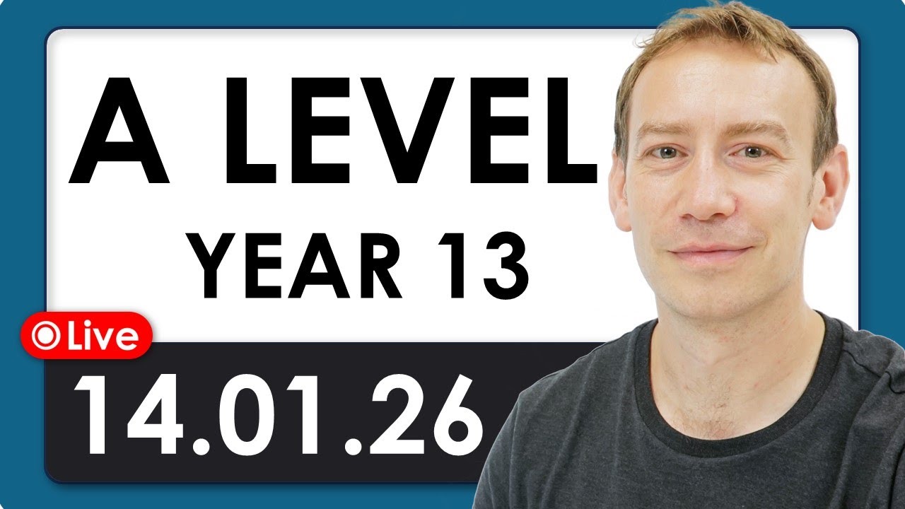 Grade A* Physics Revision - Year 13 Content