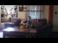 Wonderwall (Acoustic Guitar Cover) [Oasis]