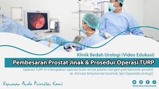 Erkak va ayol ortasidagi yumshoq jinsiy aloqa video