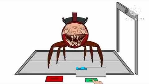 symbol lore 2 but not ❌