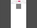 Html css transition property #webdevelop #webdesign #programming #shorts