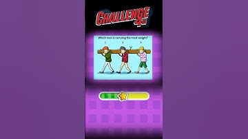 #quiz #commonsenseriddles #riddles #riddlejourney #triviatricks #mindbendingquiz #puzzle #games