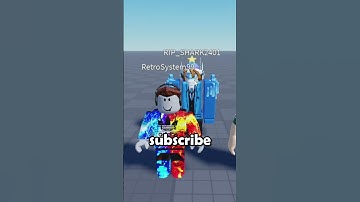 Adding Everyone Who Comments To Baseplate 32 #roblox #shorts #robloxedit