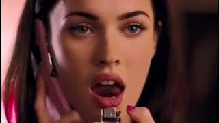 Megan Fox is the She Wolf