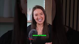 Why Part-Time Work Can Unlock Affordable Health Insurance in Early Retirement