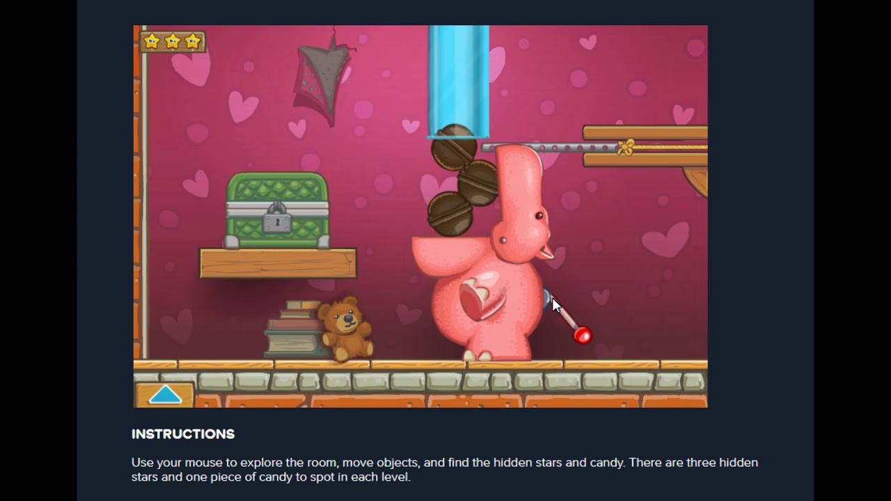 Find the candy 3 CoolMathGames CoolMathGamer YouTube