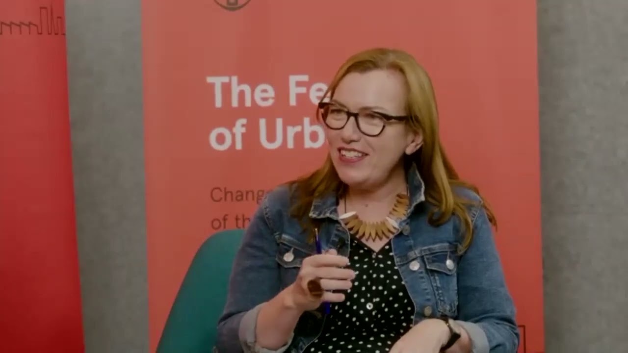 Hacking a Government Report