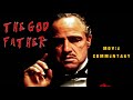 The god father,Have u watched this?#movie #film #thegodfather