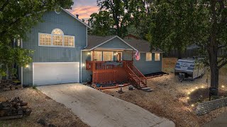 Famous 22150 Geneva Dr, Tehachapi, CA Net Worth