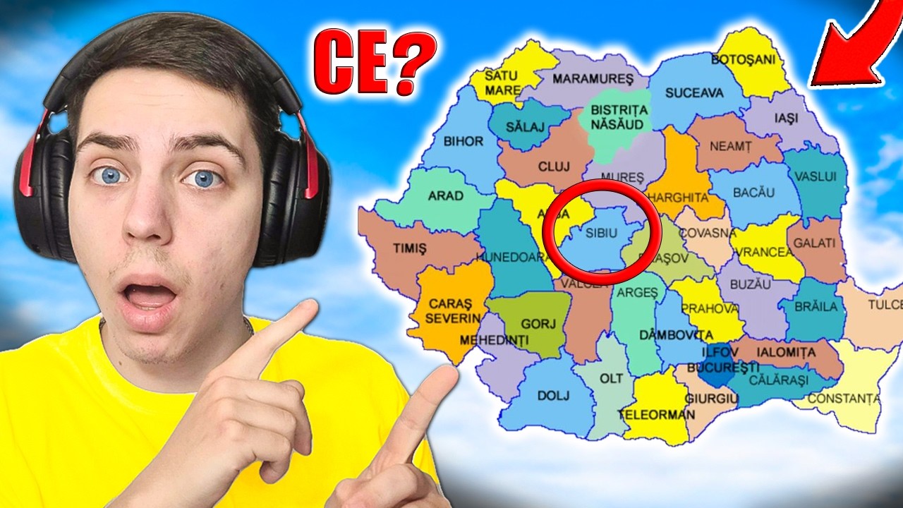 SKY vine La TINE in ORAS ?