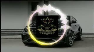 DJ JEDAK JEDUK BASS EMPUK