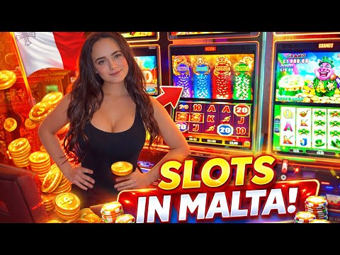 Λαβάτε Βονό στο Dragonia Casino & Παίξτε Καζίνο Ώνλαιν!