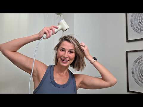 Laifen Swift Hair Dryer Review – Is This High-Speed Dryer Worth It?