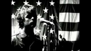 Green Day - Working Class Hero