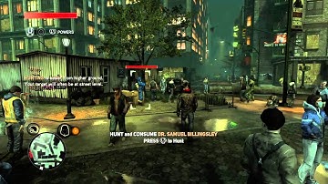 [PROTOTYPE®2] I Hate Computers