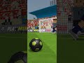 Good goal🔥 | Mini Soccer Star